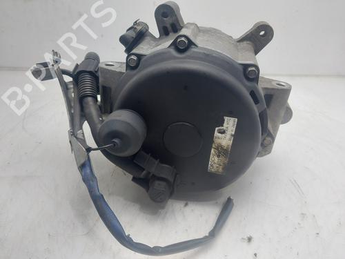 Alternator PORSCHE CAYENNE (9PA) S 4.8 | BP36404658M7 - Image 5