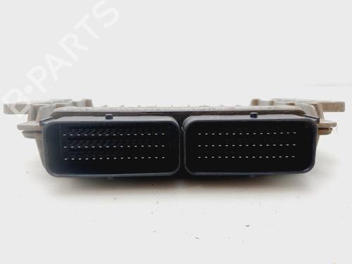 Engine control unit (ECU) CHEVROLET KALOS 1.2 | BP28542069M57