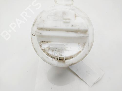 Used Fuel pump MERCEDES-BENZ E-CLASS (W212) E 220 CDI / BlueTEC (212.001, 212.002) (170 hp) 24492705