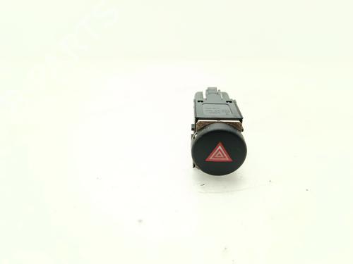 Used Warning switch SEAT ALTEA XL (5P5, 5P8) [2006-2015]  28547341
