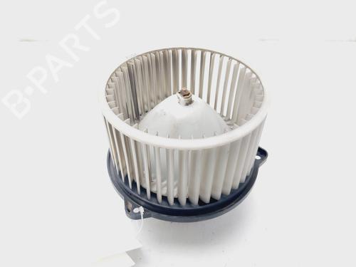 Used Heater blower motor HYUNDAI COUPE II (GK) 2.0 GLS (143 hp) 19790390