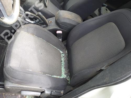 Mass air flow sensor OPEL ANTARA A (L07)  | BP10060870M95  - Image 8