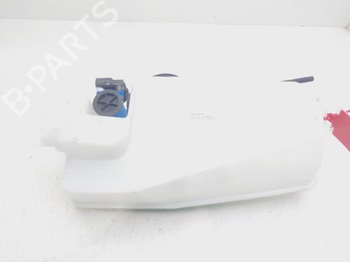 Sprinklertank DACIA SANDERO III | BP28088637C113 - Image 2
