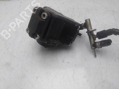 Injection pump OPEL CORSA D (S07) | BP38708154M78 - Image 4