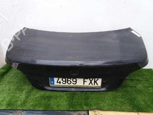 Used Tailgate BMW 5 (E60) 525 d (197 hp) 2867296