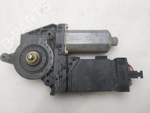 Vindusheismotor venstre foran Vindusheismotor venstre foran VW PASSAT B5 (3B2) 1.9 TDI (110 hp) 36420870 36420870