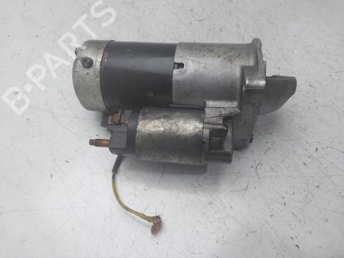 Used Starter OPEL INSIGNIA A Country Tourer (G09) 2.0 CDTi (47) (131 hp) 30966651