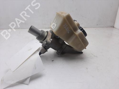 Used Brake master cylinder MERCEDES-BENZ M-CLASS (W164) ML 280 CDI 4-matic (164.120) (190 hp) 17518601