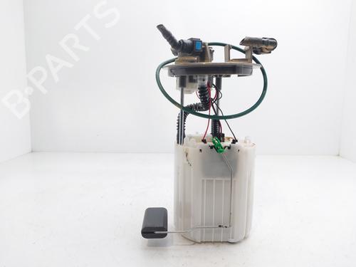 Fuel pump KIA PICANTO III (JA)  | BP29546477M76 