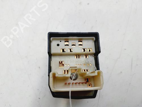 Speilbryter TOYOTA YARIS (_P9_) 1.4 D-4D (NLP90_, NLP90R) | BP30391153I25 