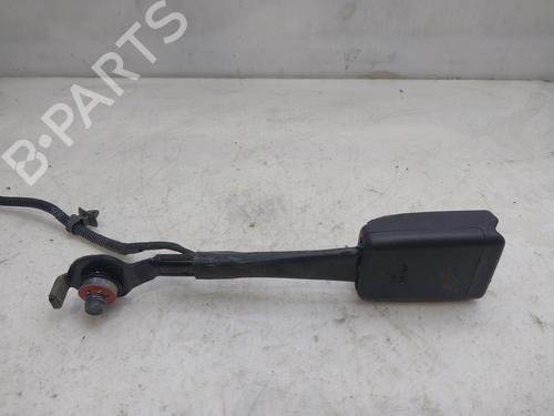 Seat buckle HYUNDAI KONA (OS, OSE, OSI) 1.0 T-GDi | BP18062412I32 