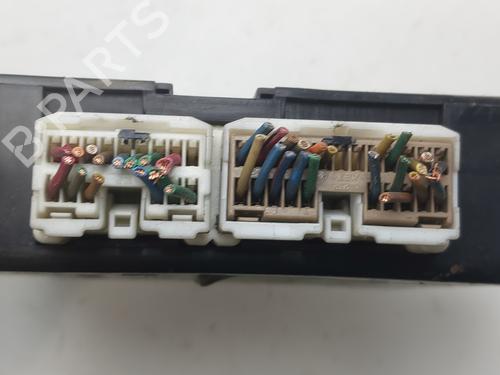 Electronic module KIA SORENTO I (JC)  | BP36418705M83  - Image 5