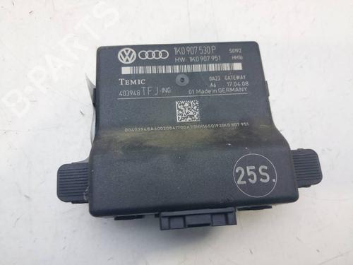 Used Electronic module Electronic module 39516918 39516918