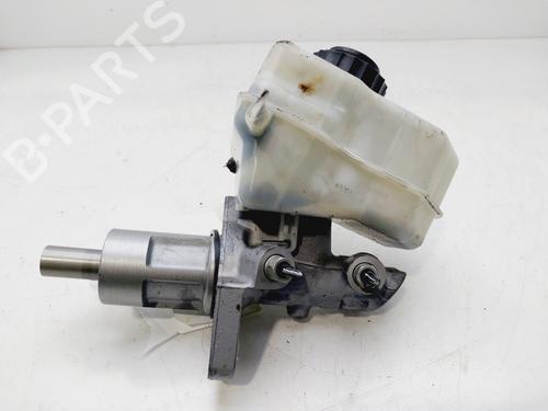 Brake master cylinder BMW 1 Convertible (E88) 118 d | BP30091006M77