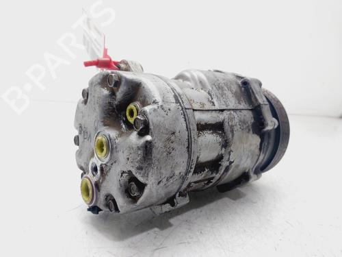 AC compressor VW GOLF III (1H1) 1.9 TDI | BP29297905M34 