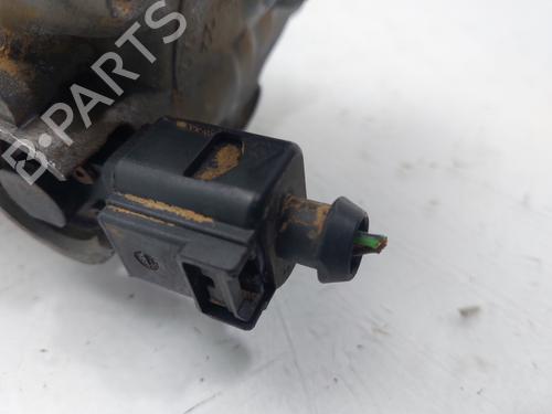 AC compressor CUPRA FORMENTOR (KM7, KMP)  | BP33698126M34  - Image 7