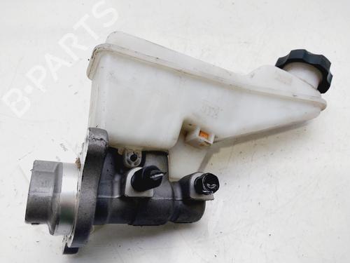 Brake master cylinder HYUNDAI KONA (OS, OSE, OSI)  | BP29745084M77
