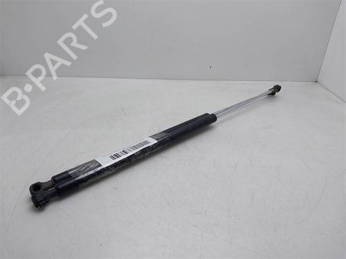 tailgate-lift-support-peugeot-807-eb_-2002-38284472 main image