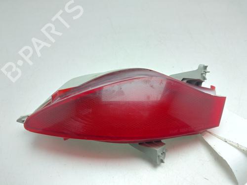 rear-bumper-right-light-mazda-cx-7-er-2006-2007-2008-2009-2010-2011-2012-2013-2014-37149142 main image