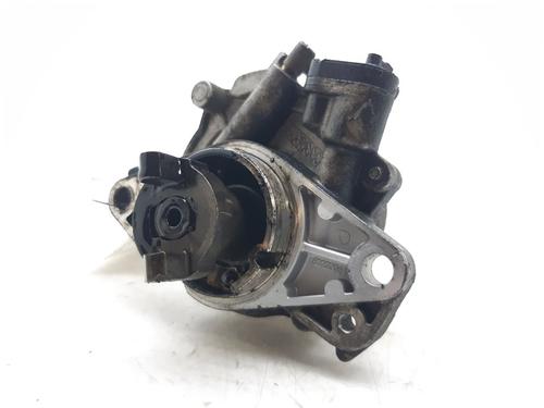 Used Master brake Master brake PEUGEOT BIPPER (AA_) 1.3 HDi 75 (75 hp) 8208072 8208072