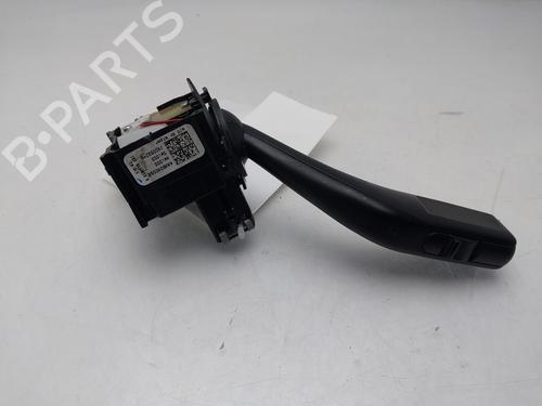 Steering column stalk VW JETTA III (1K2) 1.9 TDI | BP33756100I23 - Image 4