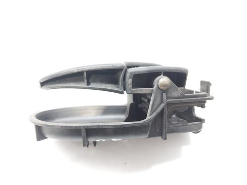 Front right interior door handle FORD TRANSIT Van (FA_ _) 2.4 DI (FAA_, FAB_, FAC_, FAD_) | BP11274413I14 
