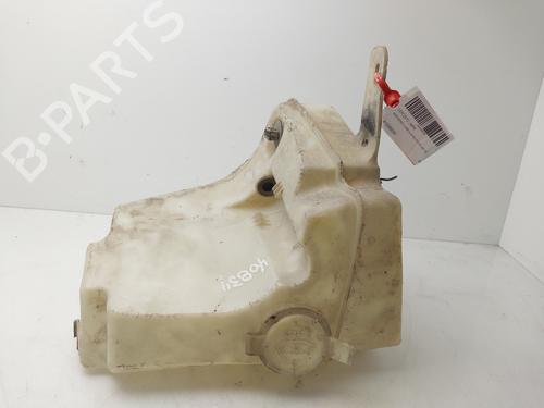 windscreen-washer-tank-mercedes-benz-m-class-w163-1998-1999-2000-2001-2002-2003-2004-2005-32491337 main image