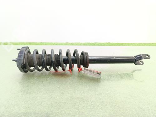 Used Right front shock absorber Right front shock absorber MERCEDES-BENZ CLS (C219) [2004-2011] 35975918 35975918