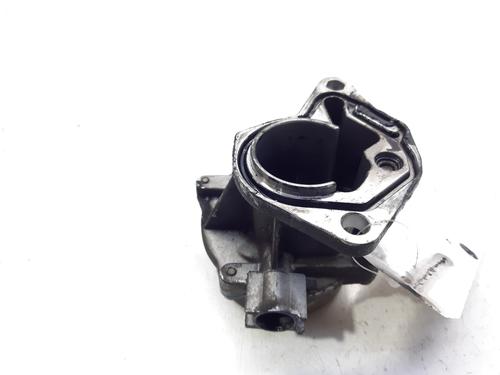 Vacuum pump RENAULT KANGOO (KC0/1_) D 65 1.9 (KC0E, KC02, KC0J, KC0N) | BP8646612M80 
