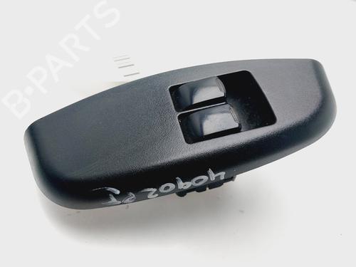 BP32163033I27 main image