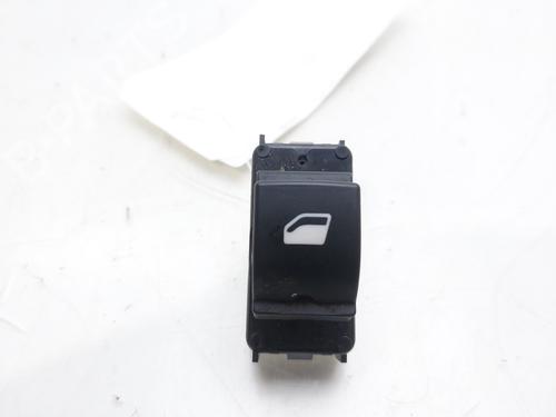BP29714243I28 main image