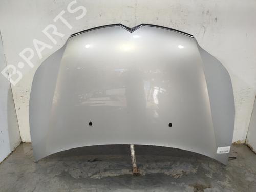 Used Hood Hood CITROËN C4 I (LC_) [2004-2014] 36302255 36302255