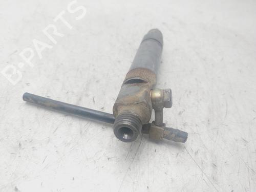 Injector SANTANA PS10/ANIBAL  | BP29446051M100 