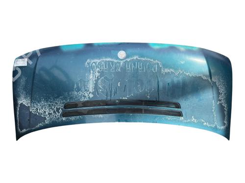 Used Hood MERCEDES-BENZ VITO Van (W638) 108 CDI 2.2 (638.094) (82 hp) 32400529