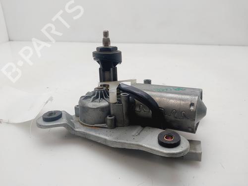 Viskermotor bagrude ROVER 400 II (RT) 420 Di | BP30089543M102 