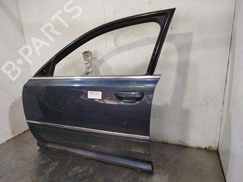 Left front door AUDI A8 D3 (4E2, 4E8) 3.7 quattro | BP38049480C2 - Image 2