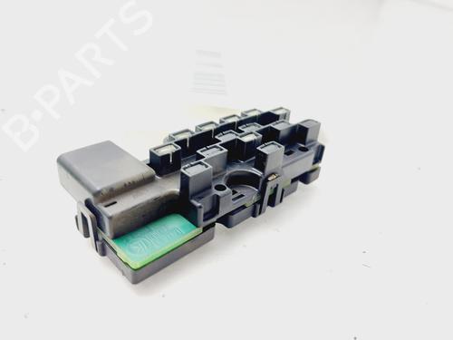Elektronisk modul VW PASSAT B6 (3C2) [2005-2010]  20148868