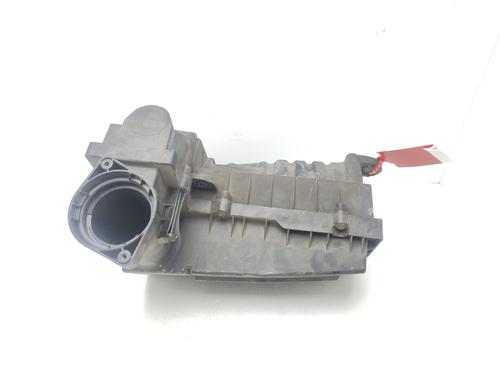 Air filter box SEAT ALTEA (5P1)  | BP27467090M87 