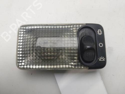 Used Interior roof light Interior roof light 38648386 38648386