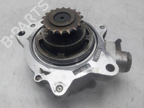 Vacuum pump NISSAN PRIMERA (P12) 2.2 Di | BP39908264M80 - Image 3