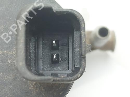 Washer pump DACIA LOGAN (LS_) | BP36418815E24 - Image 2