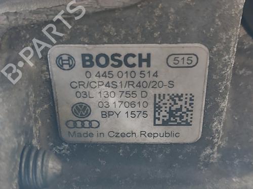 Engine SEAT IBIZA IV (6J5, 6P1) | BP37691490M1 - Image 5