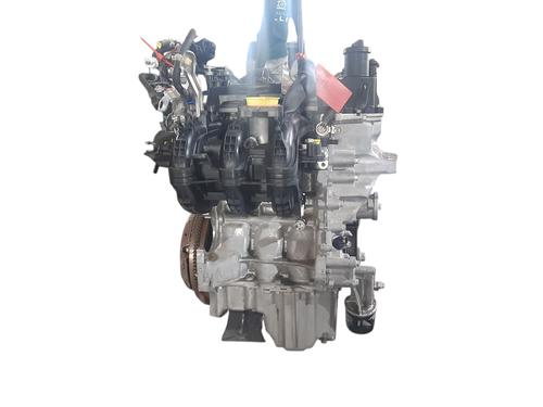 Engine TOYOTA AYGO (_B4_)  | BP27876961M1 