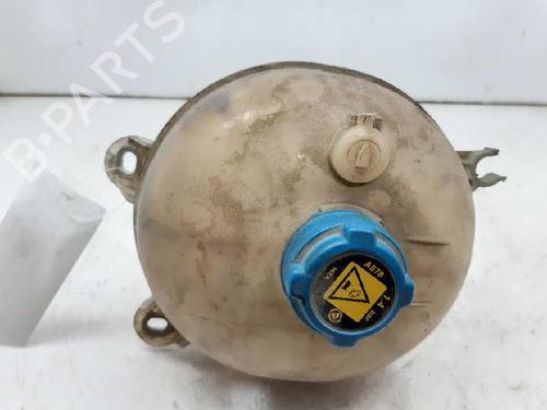 Expansion tank FIAT STILO (192_) 1.9 JTD (192_XF1A) 51722078 |