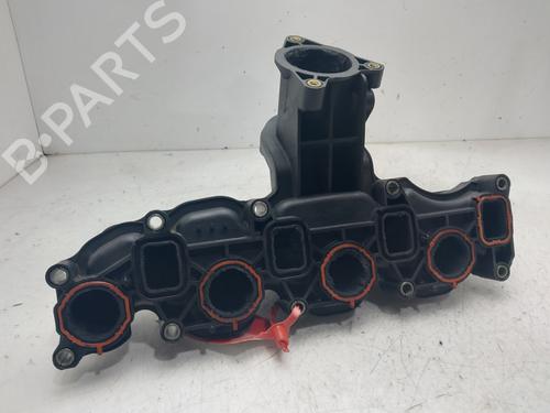 Intake manifold VW GOLF VI (5K1) | BP34264294M70 - Image 4