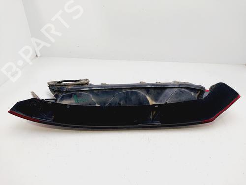 Right taillight OPEL CORSA C (X01) 1.0 (F08, F68) | BP30581424C35