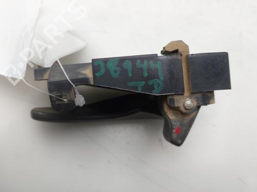  - Image 4