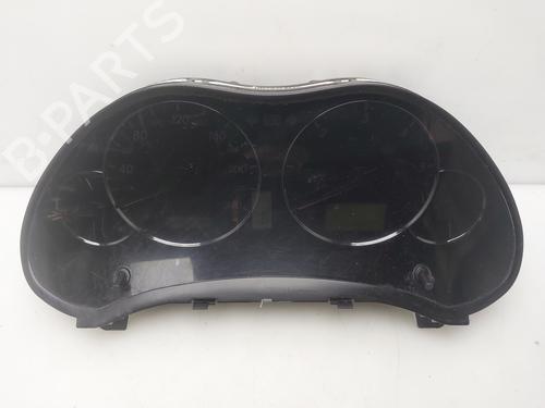 Used Instrument cluster Instrument cluster 36890428 36890428