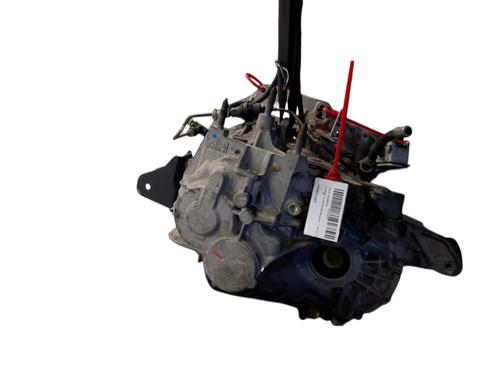 Gearbox CITROËN C4 AIRCROSS 1.6 HDi 115 AWC | BP29375799M3 