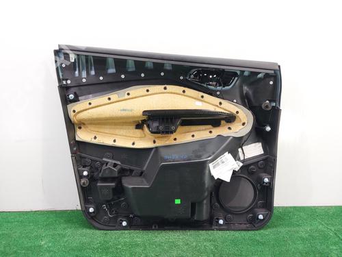 Front right panel FORD KUGA III (DFK)  | BP29719431C59 